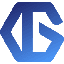 Graphlinq Protocol
