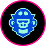 MonkeyLeague
