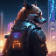 ArbDoge AI
