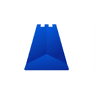 Stronghold Token