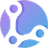LNC