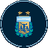 ARG