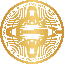 Global Innovation Platform