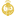 BanqueMisr.com
