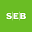SEB.lt