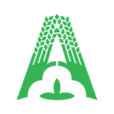 Agrobank