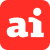 Altyn