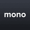Монобанк