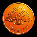 Swedbank.lv