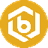 Bitrue
