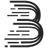 Bitmart