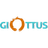 Giottus