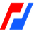 BitMEX