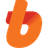 Bithumb
