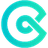 Coinex