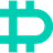 Deribit