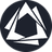 Dex-Trade