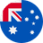 AUD