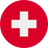 CHF