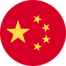 CNY