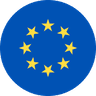 EUR