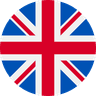 GBP