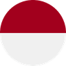 IDR