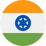 INR