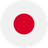 JPY