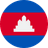 KHR