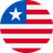 LRD