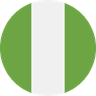 NGN