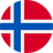 NOK