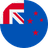 NZD