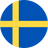 SEK