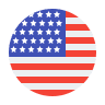 USD
