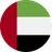AE