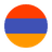 AM