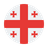 GE