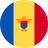 MD