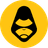 ApeX Omni