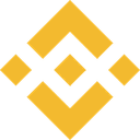 Binance