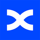 Bingx