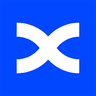 bingx
