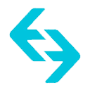 Bitget
