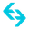 bitget