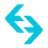 bitget