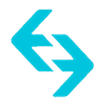 bitget