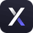 dYdX v4
