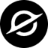 EVEDEX